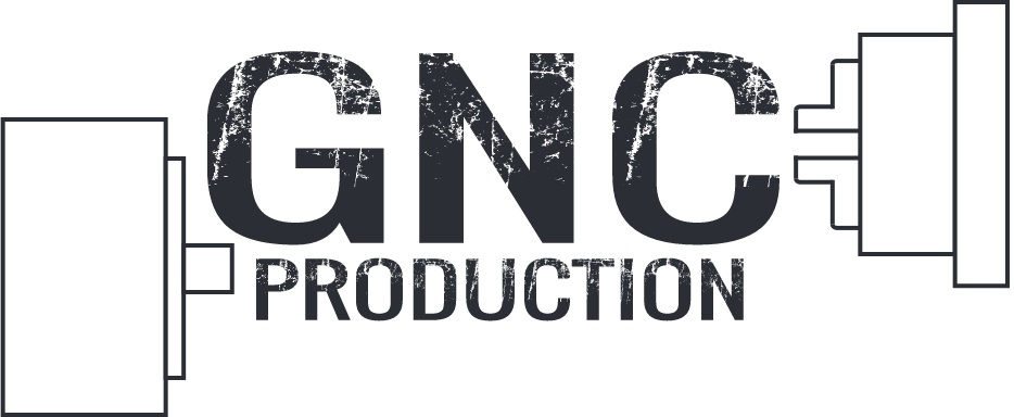 GNC.is